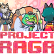 Illustration for article titled The Pre-Dev Diaries: Chapter 4 (Meet the Family)